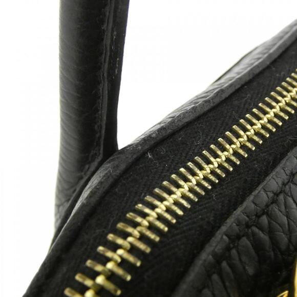 Hermes Hermès Bolide 31cm 073419CC Handbag - Picture 7 of 10